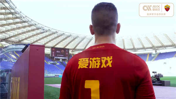 也導致球隊